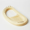 7 strings lyre for children by Auris | Conscious Craft